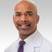 Clyde W. Yancy, MD