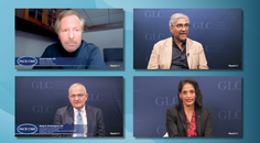 ReachMD Healthcare Image