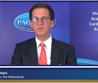 Disappointing results with therapy for acute heart failure