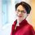 Isabelle van Gelder, MD, PhD