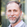 Ethan Weiss, MD