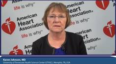 Good BP measurement depends more on appropriate technique than on absence of staff