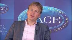 Novel insights and innovations in targeting the neurohumoral system