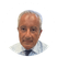 Pasquale Perrone-Filardi, MD, PhD