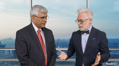 ReachMD Healthcare Image