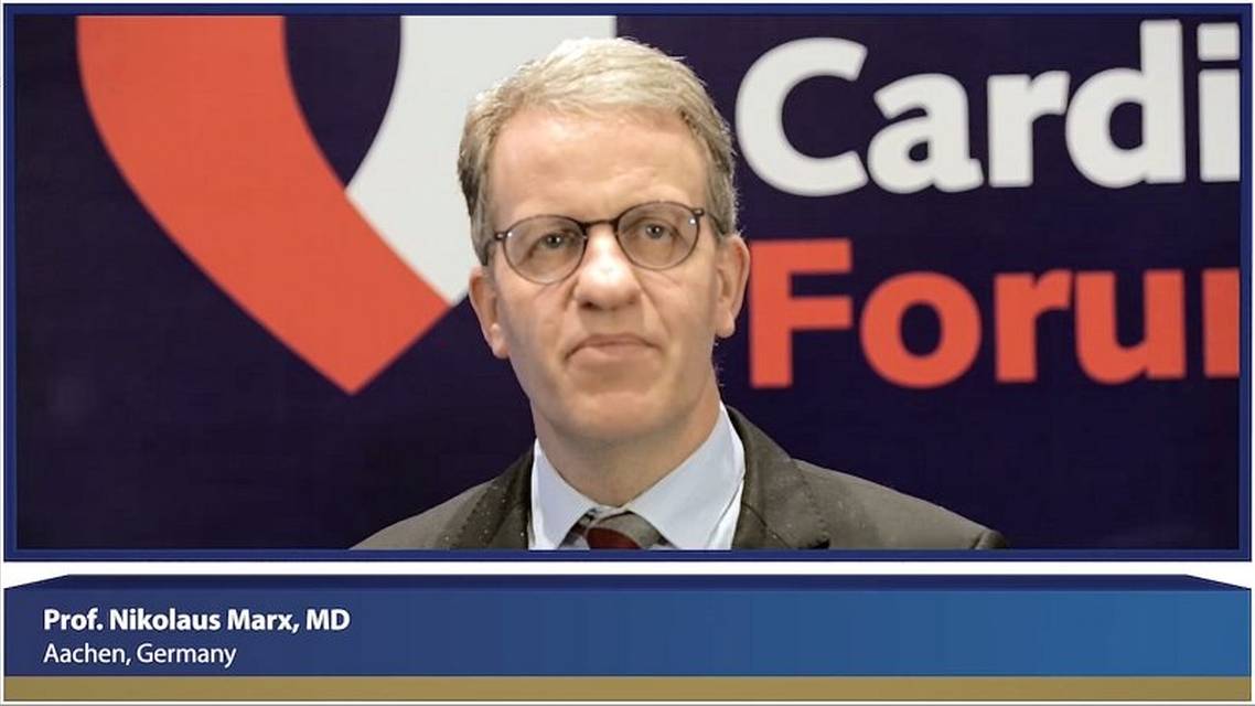 ACDF Brief comments The evolving role of SGLT inhibitors in heart failure