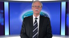 Changing therapeutic behaviour after FOURIER