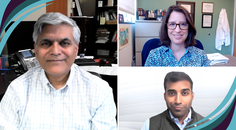 ReachMD Healthcare Image