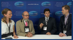 Would lower than the current ApoB targets be more useful for clinical decisionmaking