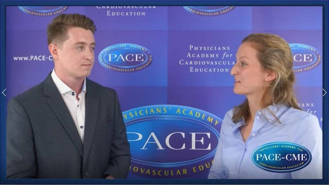 Biochemical urine test to measure medical adherence in hypertension