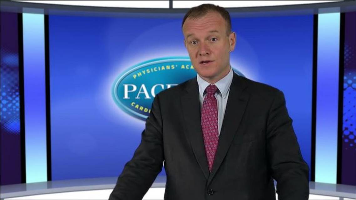 The longer you treat the better the benefit lessons from PCSK inhibitors trials