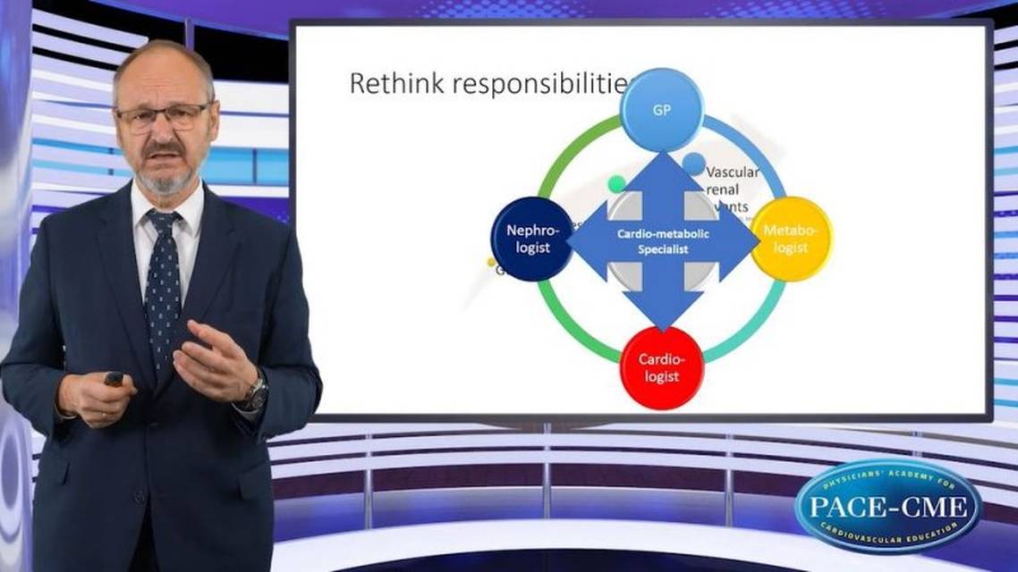 Rethinking responsibilities in the prevention and management of cardiometabolic disease