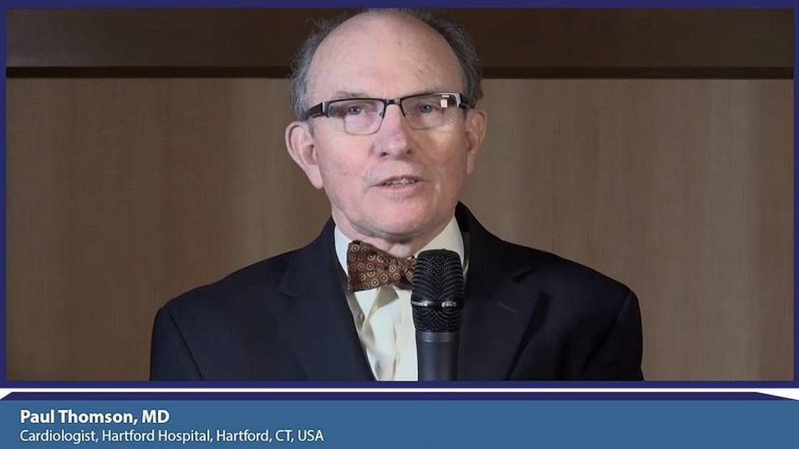 Statinassociated muscle symptoms real or nocebo effect