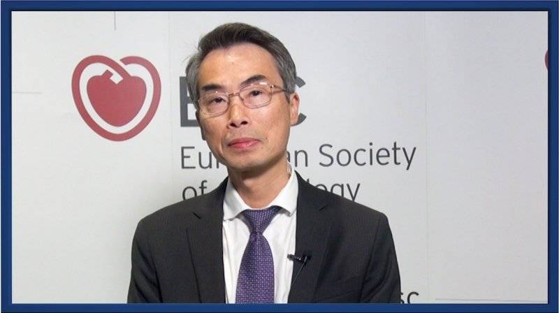Study with traditional Chinese medicine in HFrEF whats the next step