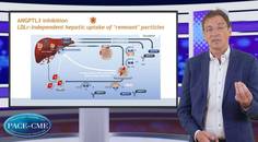 Optimizing treatment for patients with HoFH