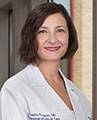 Ioana Preston, MD