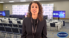 ACC Anne Bortnick