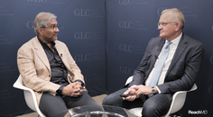 ReachMD Healthcare Image