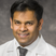 Varun Sundaram, MD, PhD