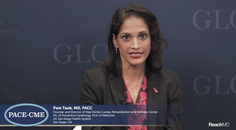 ReachMD Healthcare Image