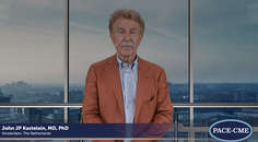 ReachMD Healthcare Image