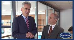 Debate Are we ready to treat inflammation for ASCVD prevention