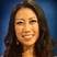 Carolyn Lam, MD, PhD