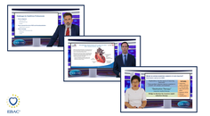 Diagnosing and treating HCM