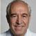 Juan Badimon, PhD, FAHA