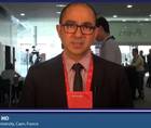 MRA treatment early after STEMI may give mortality benefit