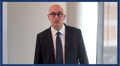 Relevance of adipose tissue in cardiometabolic complications