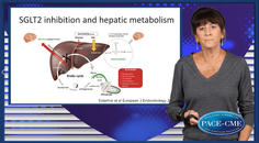 The known and unknown of SGLT inhibition in CKD