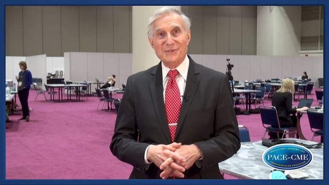 New evidencebased nonstatin treatment to lower LDLc and CV risk