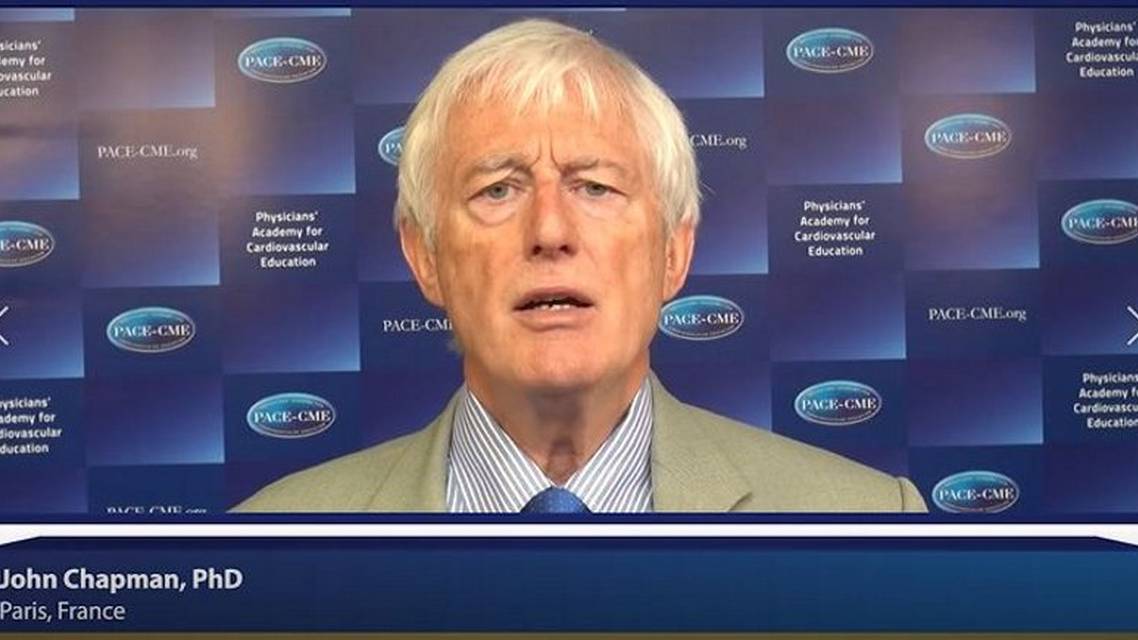 PCSK inhibitors may represent the first therapeutic means to lower Lpa