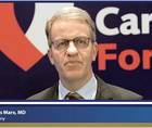 ACDF Brief comments The evolving role of SGLT inhibitors in heart failure