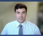 Digital transformation in cardiovascular healthcare