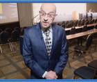 Beginning of an era Treatment of elevated Lpa