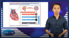 Lpa and calcification in aortic stenosis