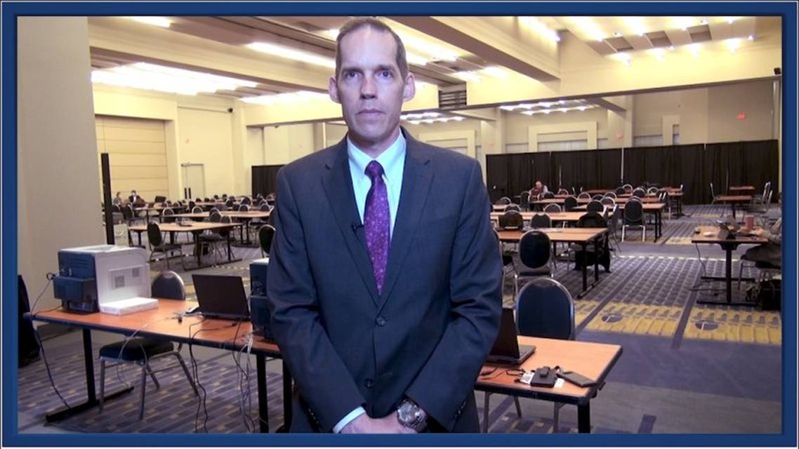 Updates in the new AHAACCHFSA heart failure guideline