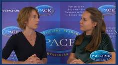 Sexrelated differences in ACS patients