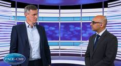 Getting better at diagnosing HFpEF sharing clinical practice experience