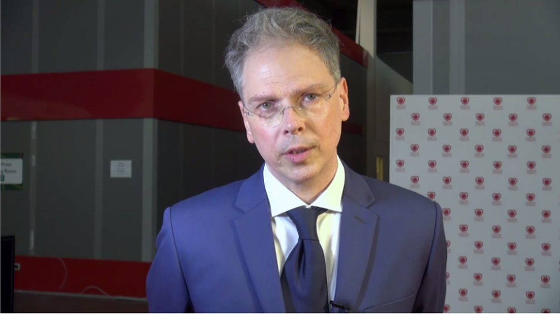 Mendelian randomisation study suggests that CV prevention could be simpler and more effective