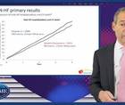 HFpEF A misunderstood disease in search of a therapy