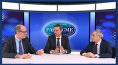 Novel diabetes drugs in clinical management Extending the opportunities