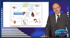 TDM CV outcomes More than glucose management Lessons from GLPRA trials