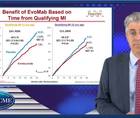 Extending the evidence What did the FOURIER trial teach us on managing highrisk patients