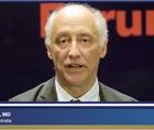 ACDF Brief comments The evolving role of SGLT inhibitors