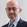 Steven Nissen, MD
