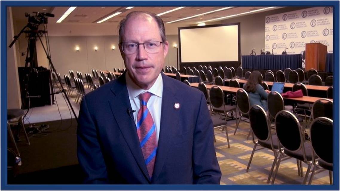 Does adding salt to an egg harm HF patients