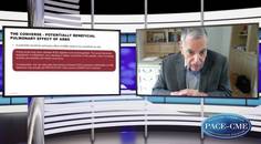 A clinical perspective on COVID ACE and RAAS inhibition